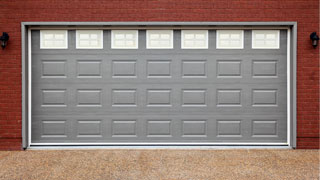 Garage Door Repair at Rosemount, Minnesota