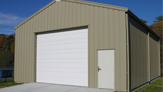 Garage Door Openers at Rosemount, Minnesota